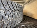 Volvo XC60 2015 Sininen