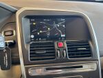 Volvo XC60 2015 Sininen