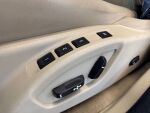 Volvo XC60 2015 Sininen