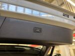 Volvo EX30 2024 Harmaa
