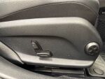 Mercedes-Benz C 2020 Musta