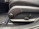 Mercedes-Benz C 2020 Musta