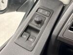 Volkswagen Transporter 2017 Valkoinen