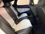 Volkswagen ID.7 2024 Valkoinen