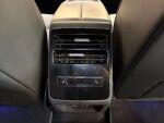 Volkswagen ID.7 2024 Valkoinen