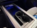 Volkswagen ID.7 2024 Valkoinen