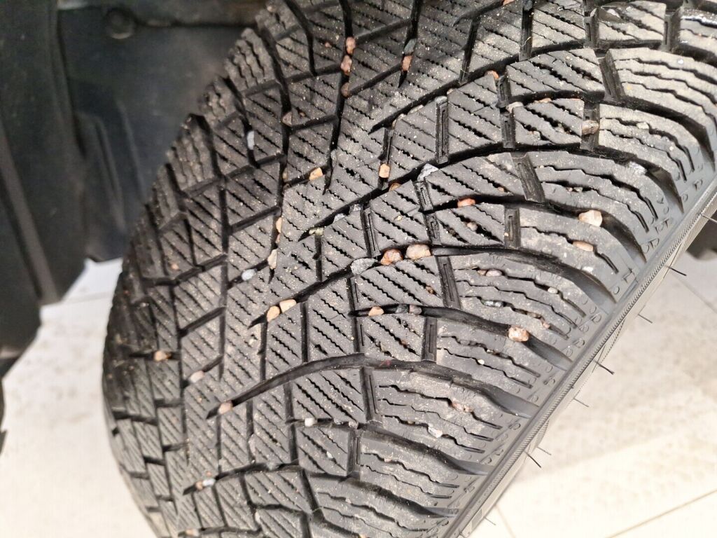 Toyota Yaris Cross 2024 Valkoinen