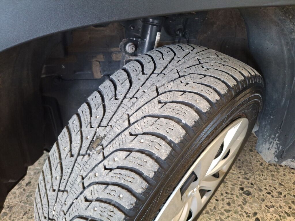 Toyota Yaris Cross 2024 Valkoinen