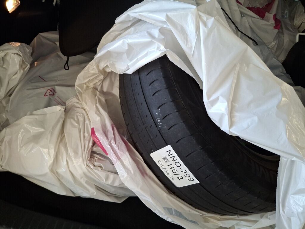 Toyota Yaris Cross 2024 Valkoinen