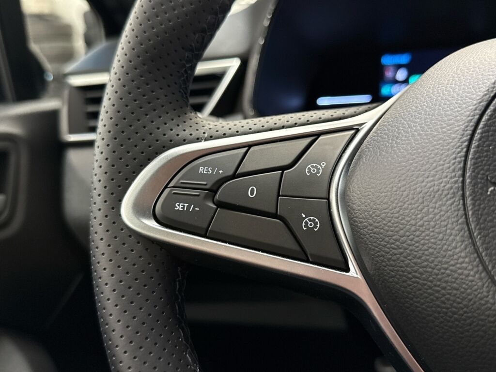 Mitsubishi Colt 2024 Musta