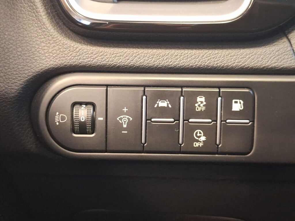 Kia XCeed 2020 Valkoinen