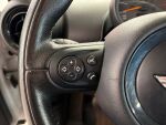 Mini Cooper 2016 Valkoinen