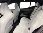 Volvo EX30 2024 Sininen