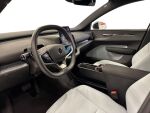 Volvo EX30 2024 Sininen