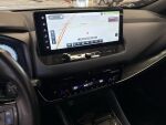 Nissan Qashqai 2024 Punainen