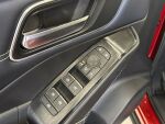 Nissan Qashqai 2024 Punainen