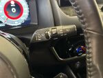 Nissan Qashqai 2024 Punainen