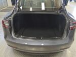 Tesla Model 3 2020 Harmaa