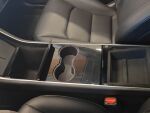 Tesla Model 3 2020 Harmaa