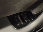 Tesla Model 3 2020 Harmaa
