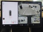 Tesla Model 3 2020 Harmaa