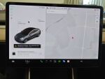 Tesla Model 3 2020 Harmaa