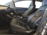 Tesla Model 3 2020 Harmaa