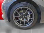 Tesla Model 3 2020 Harmaa