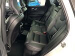 Volvo XC60 2020 Valkoinen