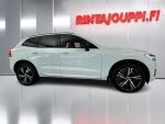 Volvo XC60 2020 Valkoinen