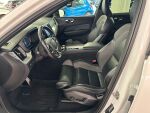 Volvo XC60 2020 Valkoinen