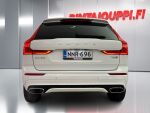 Volvo XC60 2020 Valkoinen