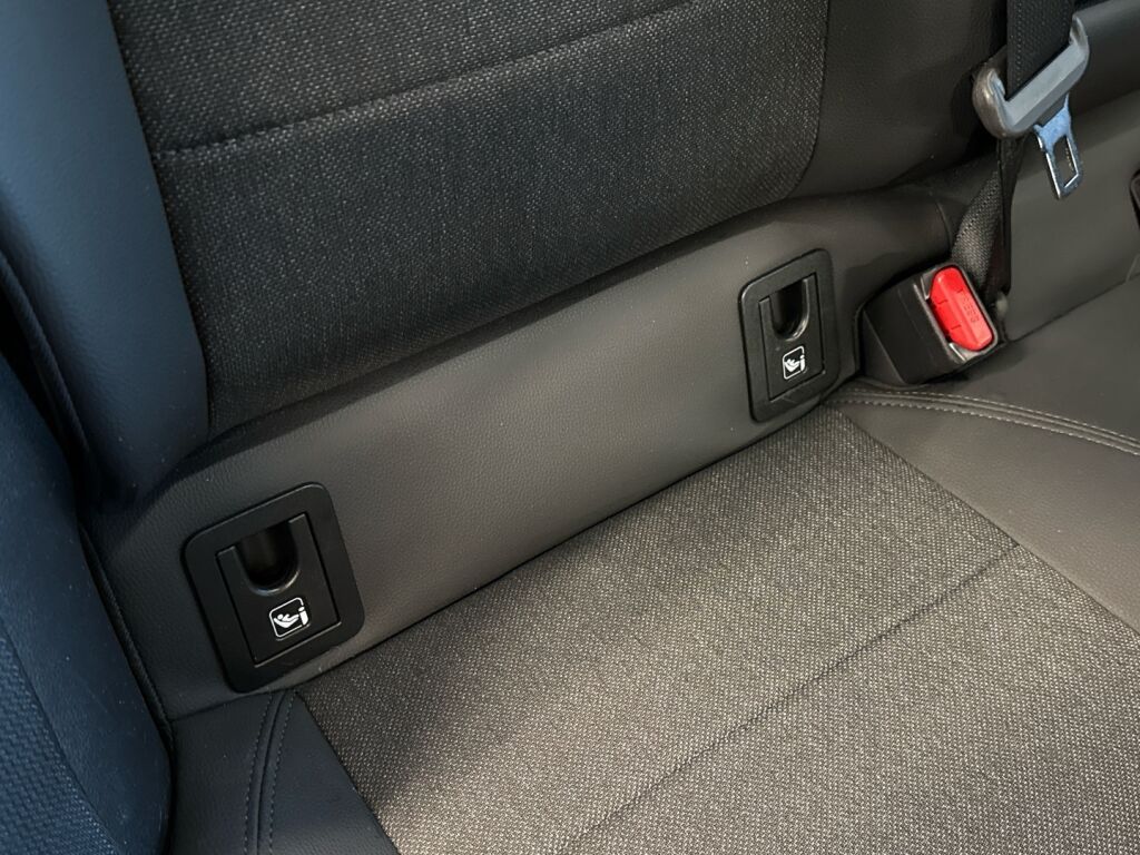 Toyota Corolla 2024 Valkoinen