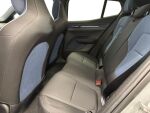 Volvo EX30 2024 Harmaa