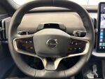 Volvo EX30 2024 Harmaa