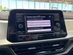 Volkswagen T-Roc 2024 Musta