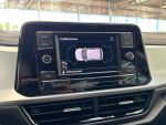 Volkswagen T-Roc 2024 Musta