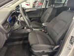 Ford Focus 2024 Harmaa