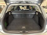 Ford Focus 2024 Harmaa