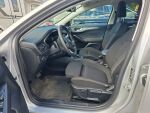 Ford Focus 2024 Harmaa