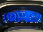 Ford Focus 2024 Harmaa