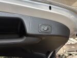 Ford Focus 2024 Harmaa