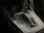 Ford Focus 2024 Harmaa