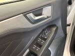 Ford Focus 2024 Harmaa