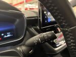 Toyota Corolla 2024 Harmaa