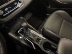 Toyota Corolla 2024 Harmaa