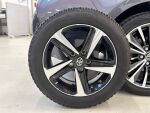 Toyota Corolla 2024 Harmaa