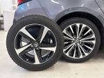 Toyota Corolla 2024 Harmaa