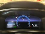 Toyota Corolla 2024 Harmaa