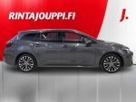 Toyota Corolla 2024 Harmaa